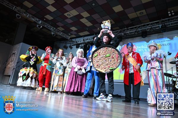 pregoncarnaval2026-2-Fuente imagen Area Comunicación Ayuntamiento de Miguelturra-062