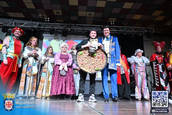 pregoncarnaval2026-2-Fuente imagen Area Comunicación Ayuntamiento de Miguelturra-063