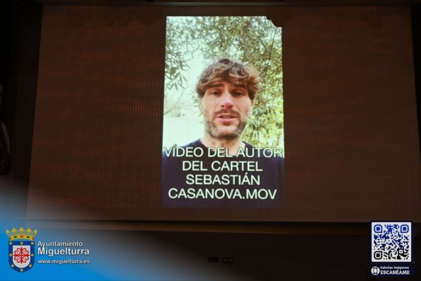 pregoncarnaval2026-2-Fuente imagen Area Comunicación Ayuntamiento de Miguelturra-064