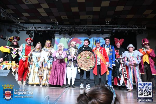 pregoncarnaval2026-2-Fuente imagen Area Comunicación Ayuntamiento de Miguelturra-065