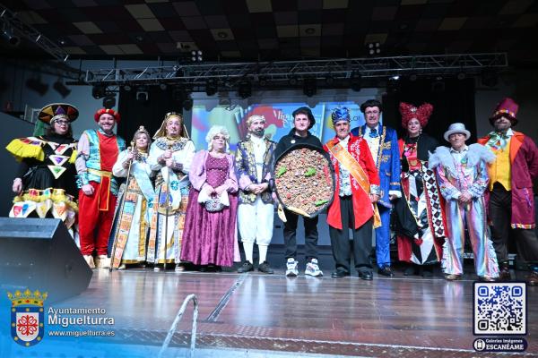 pregoncarnaval2026-2-Fuente imagen Area Comunicación Ayuntamiento de Miguelturra-066
