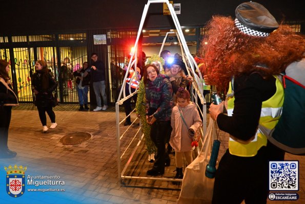 pregoncarnaval2026-2-Fuente imagen Area Comunicación Ayuntamiento de Miguelturra-067