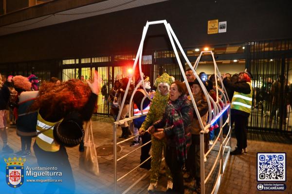 pregoncarnaval2026-2-Fuente imagen Area Comunicación Ayuntamiento de Miguelturra-068