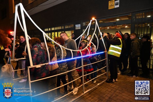 pregoncarnaval2026-2-Fuente imagen Area Comunicación Ayuntamiento de Miguelturra-069