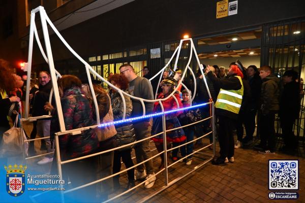 pregoncarnaval2026-2-Fuente imagen Area Comunicación Ayuntamiento de Miguelturra-069