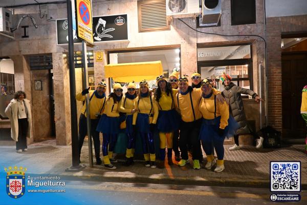 mascarasmayores2026-1-Fuente imagen Area Comunicación Ayuntamiento de Miguelturra-001