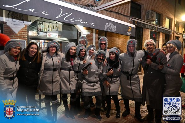 mascarasmayores2026-1-Fuente imagen Area Comunicación Ayuntamiento de Miguelturra-002