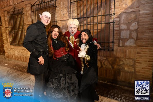 mascarasmayores2026-1-Fuente imagen Area Comunicación Ayuntamiento de Miguelturra-003