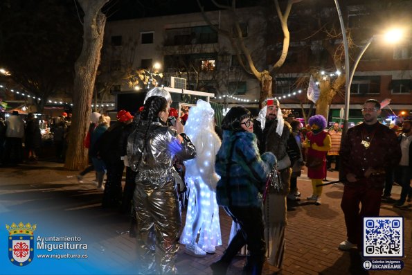 mascarasmayores2026-1-Fuente imagen Area Comunicación Ayuntamiento de Miguelturra-004