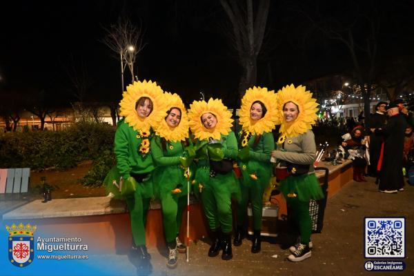 mascarasmayores2026-1-Fuente imagen Area Comunicación Ayuntamiento de Miguelturra-005