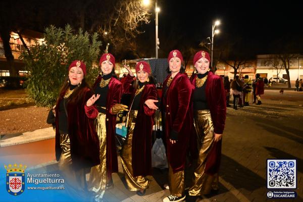 mascarasmayores2026-1-Fuente imagen Area Comunicación Ayuntamiento de Miguelturra-006