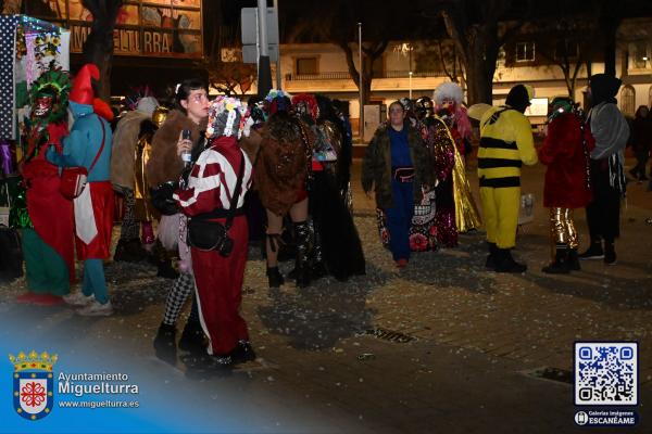 mascarasmayores2026-1-Fuente imagen Area Comunicación Ayuntamiento de Miguelturra-007