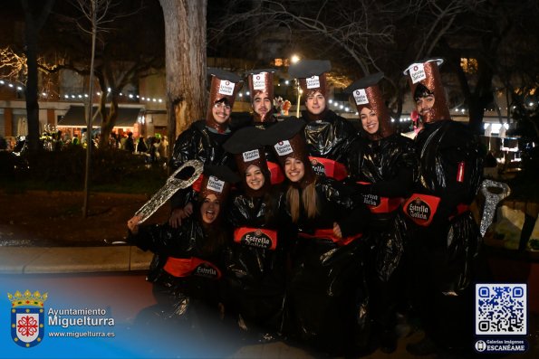 mascarasmayores2026-1-Fuente imagen Area Comunicación Ayuntamiento de Miguelturra-008