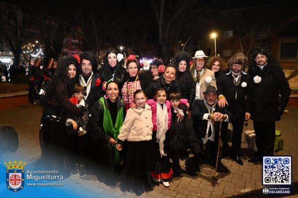 mascarasmayores2026-1-Fuente imagen Area Comunicación Ayuntamiento de Miguelturra-009