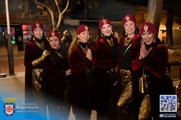 mascarasmayores2026-1-Fuente imagen Area Comunicación Ayuntamiento de Miguelturra-010