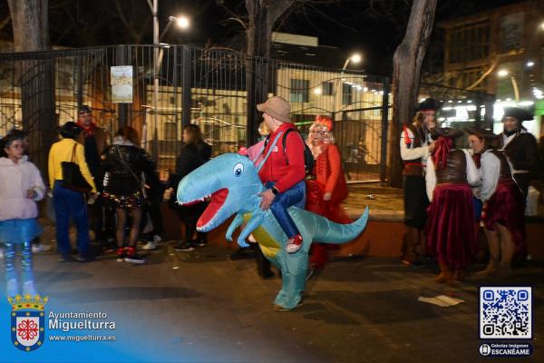 mascarasmayores2026-1-Fuente imagen Area Comunicación Ayuntamiento de Miguelturra-011