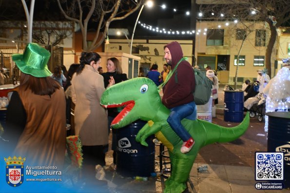 mascarasmayores2026-1-Fuente imagen Area Comunicación Ayuntamiento de Miguelturra-012