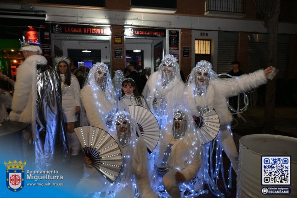 mascarasmayores2026-1-Fuente imagen Area Comunicación Ayuntamiento de Miguelturra-013