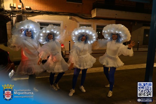 mascarasmayores2026-1-Fuente imagen Area Comunicación Ayuntamiento de Miguelturra-014