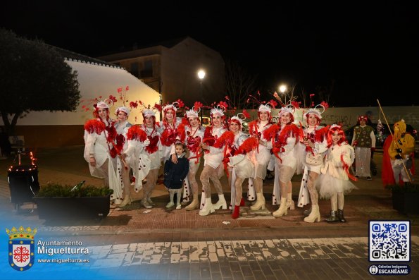 mascarasmayores2026-1-Fuente imagen Area Comunicación Ayuntamiento de Miguelturra-015