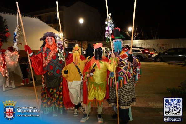 mascarasmayores2026-1-Fuente imagen Area Comunicación Ayuntamiento de Miguelturra-016