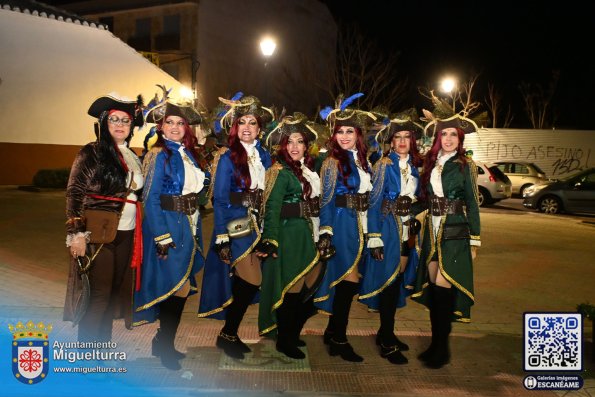 mascarasmayores2026-1-Fuente imagen Area Comunicación Ayuntamiento de Miguelturra-017