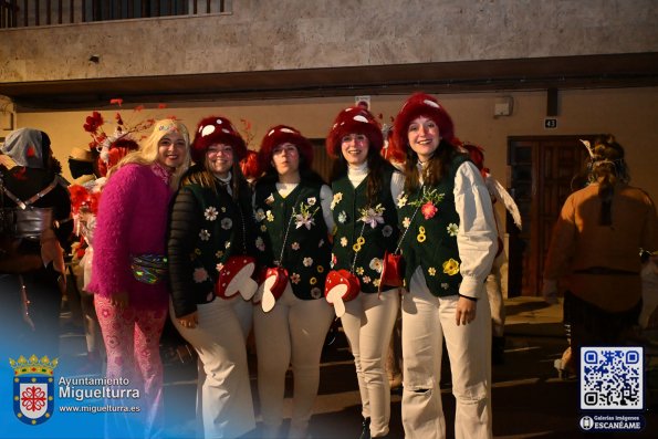 mascarasmayores2026-1-Fuente imagen Area Comunicación Ayuntamiento de Miguelturra-019