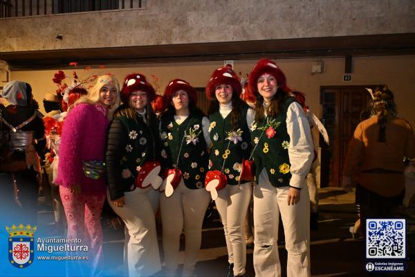 mascarasmayores2026-1-Fuente imagen Area Comunicación Ayuntamiento de Miguelturra-019