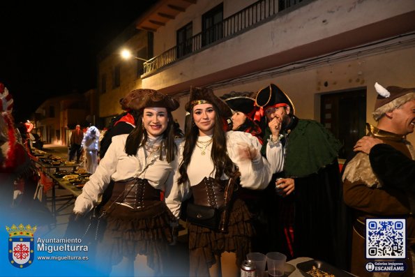 mascarasmayores2026-1-Fuente imagen Area Comunicación Ayuntamiento de Miguelturra-020