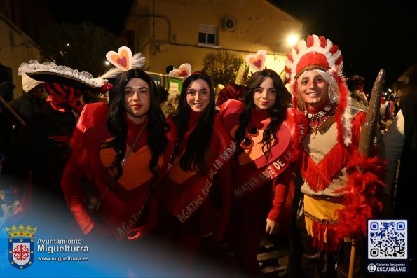 mascarasmayores2026-1-Fuente imagen Area Comunicación Ayuntamiento de Miguelturra-021