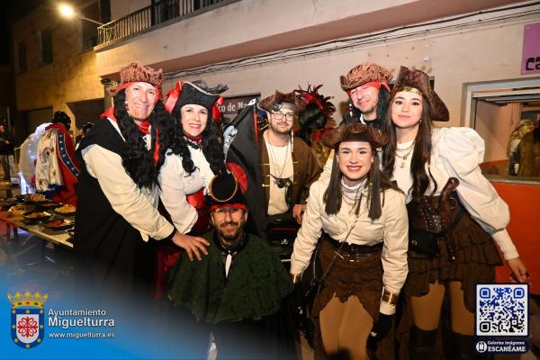 mascarasmayores2026-1-Fuente imagen Area Comunicación Ayuntamiento de Miguelturra-022