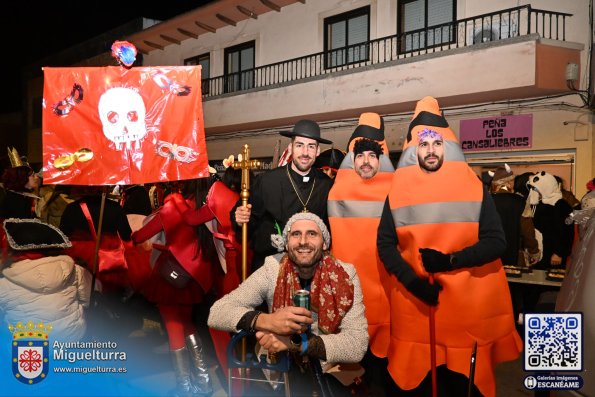 mascarasmayores2026-1-Fuente imagen Area Comunicación Ayuntamiento de Miguelturra-023