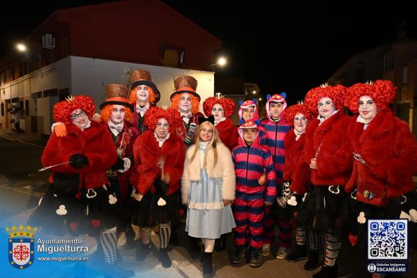 mascarasmayores2026-1-Fuente imagen Area Comunicación Ayuntamiento de Miguelturra-024