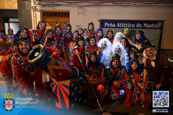 mascarasmayores2026-1-Fuente imagen Area Comunicación Ayuntamiento de Miguelturra-025