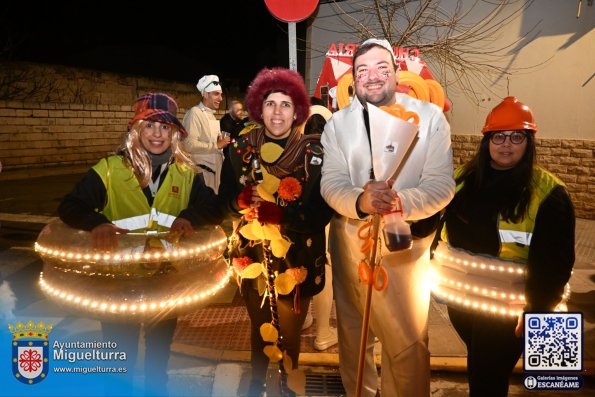 mascarasmayores2026-1-Fuente imagen Area Comunicación Ayuntamiento de Miguelturra-026