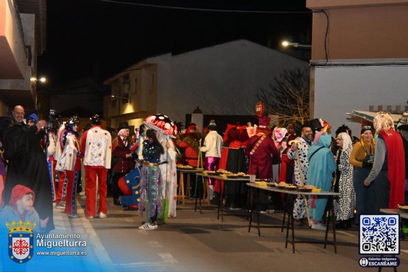 mascarasmayores2026-1-Fuente imagen Area Comunicación Ayuntamiento de Miguelturra-027