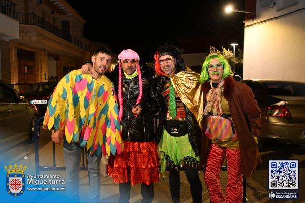 mascarasmayores2026-1-Fuente imagen Area Comunicación Ayuntamiento de Miguelturra-028