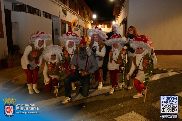 mascarasmayores2026-1-Fuente imagen Area Comunicación Ayuntamiento de Miguelturra-029