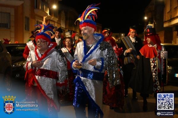 mascarasmayores2026-1-Fuente imagen Area Comunicación Ayuntamiento de Miguelturra-030