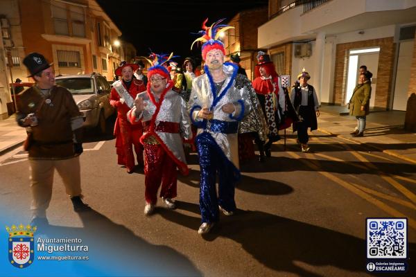 mascarasmayores2026-1-Fuente imagen Area Comunicación Ayuntamiento de Miguelturra-031