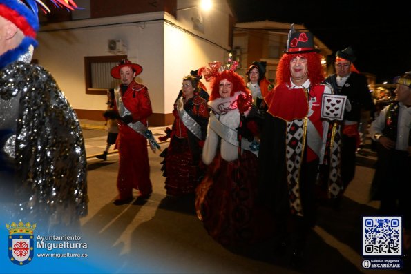 mascarasmayores2026-1-Fuente imagen Area Comunicación Ayuntamiento de Miguelturra-032