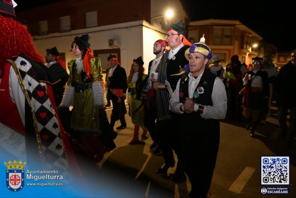 mascarasmayores2026-1-Fuente imagen Area Comunicación Ayuntamiento de Miguelturra-033