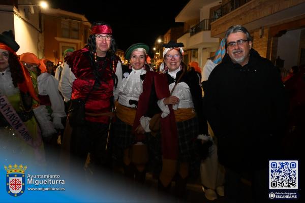 mascarasmayores2026-1-Fuente imagen Area Comunicación Ayuntamiento de Miguelturra-034