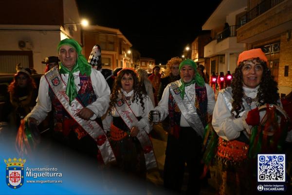 mascarasmayores2026-1-Fuente imagen Area Comunicación Ayuntamiento de Miguelturra-035