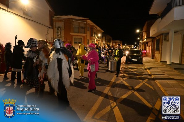 mascarasmayores2026-1-Fuente imagen Area Comunicación Ayuntamiento de Miguelturra-036