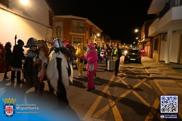 mascarasmayores2026-1-Fuente imagen Area Comunicación Ayuntamiento de Miguelturra-036