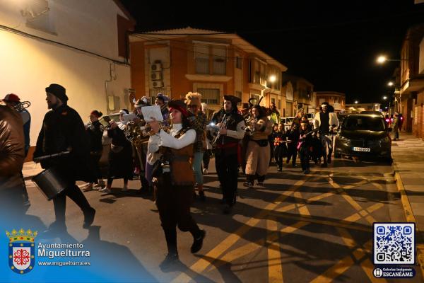 mascarasmayores2026-1-Fuente imagen Area Comunicación Ayuntamiento de Miguelturra-037