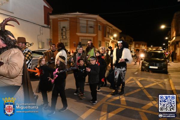 mascarasmayores2026-1-Fuente imagen Area Comunicación Ayuntamiento de Miguelturra-038