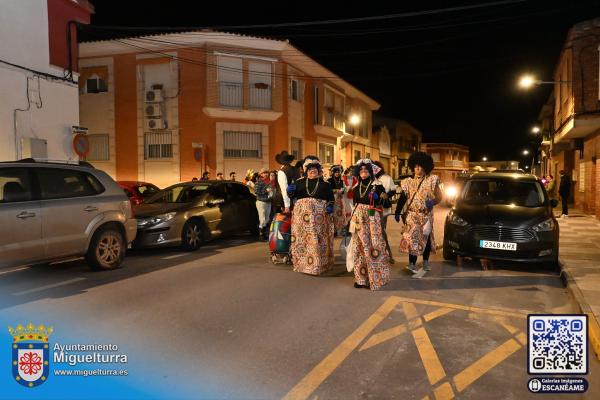 mascarasmayores2026-1-Fuente imagen Area Comunicación Ayuntamiento de Miguelturra-039