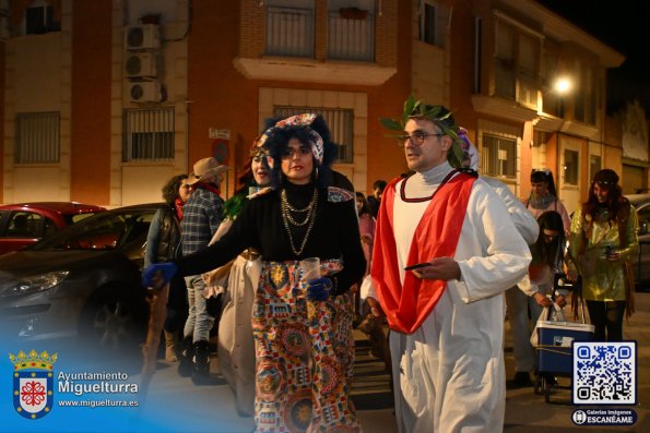 mascarasmayores2026-1-Fuente imagen Area Comunicación Ayuntamiento de Miguelturra-041